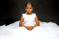 Princess Whitney
